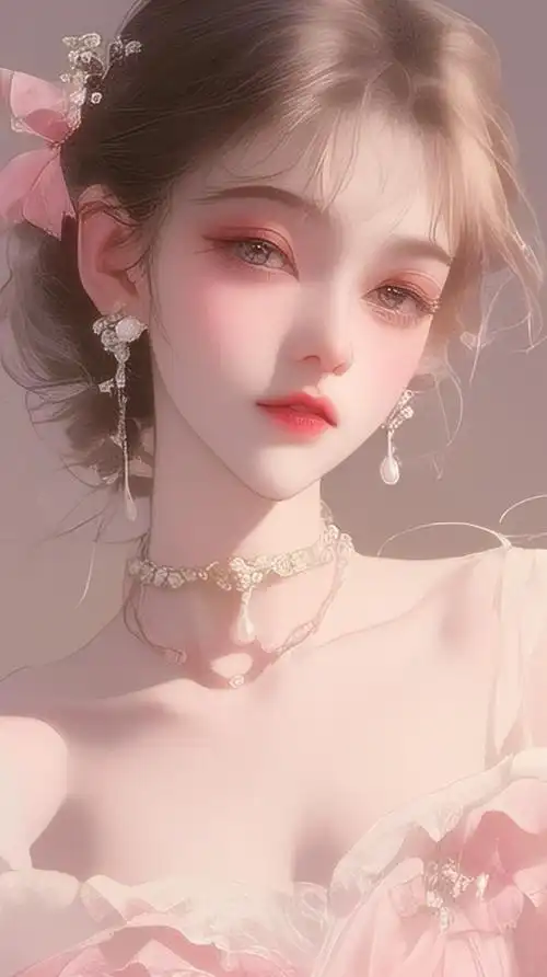 十宗罪悬疑小说海报