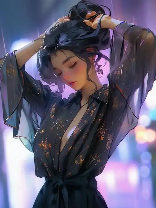 三生三世十里桃花言情小说海报